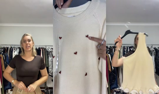 _sandyclothingstore TikTok Live — Aug 25, 2026, 9:14 PM