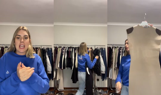 _sandyclothingstore TikTok Live — Aug 26, 2026, 8:16 PM