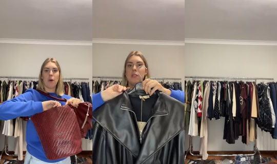 _sandyclothingstore TikTok Live — Aug 26, 2026, 9:07 PM