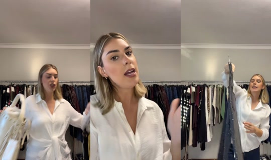 _sandyclothingstore TikTok Live — Aug 31, 2026, 5:49 PM