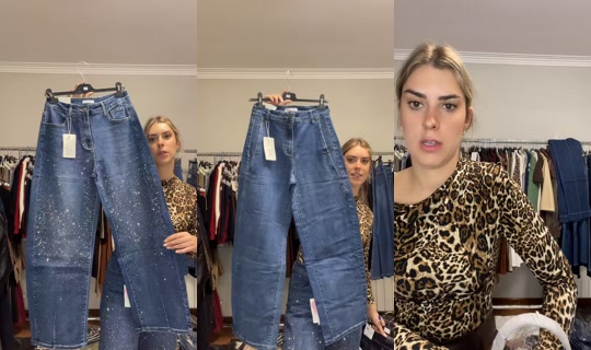 _sandyclothingstore TikTok Live — Sep 1, 2026, 9:37 PM