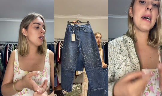 _sandyclothingstore TikTok Live — Sep 2, 2026, 6:23 PM