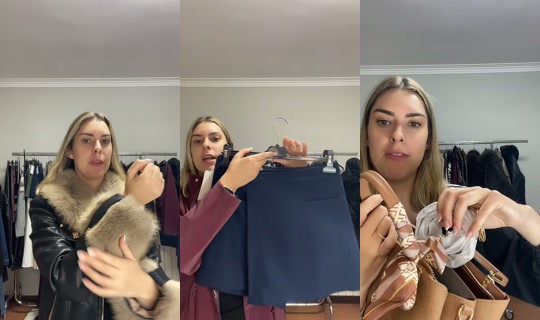 _sandyclothingstore TikTok Live — Oct 1, 2026, 7:17 PM