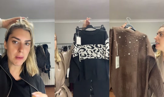 _sandyclothingstore TikTok Live — Oct 1, 2026, 8:07 PM