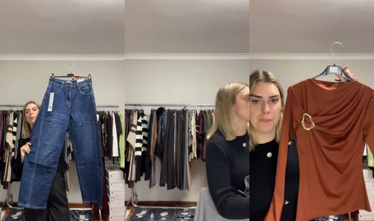 _sandyclothingstore TikTok Live — Oct 7, 2026, 7:21 PM