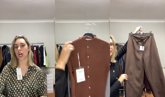 _sandyclothingstore TikTok Live — Oct 7, 2026, 9:33 PM