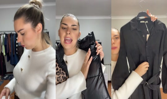 _sandyclothingstore TikTok Live — Oct 8, 2026, 9:04 PM