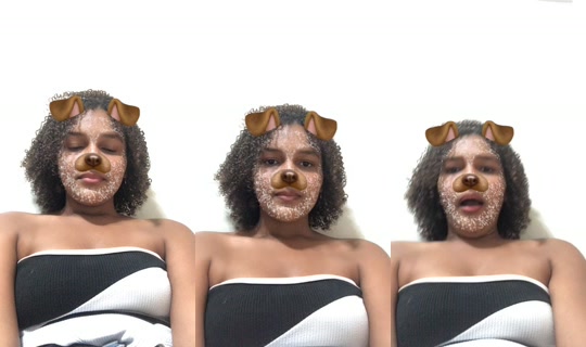 _santosx.wjk_ TikTok Live — Aug 21, 2026, 12:03 AM