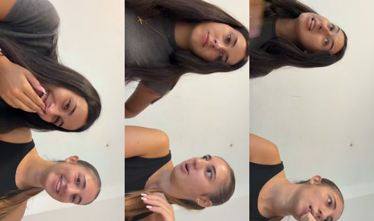 _sara.pulcini TikTok Live — Sep 22, 2026, 7:27 AM
