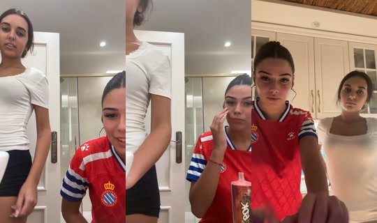 _saraatc2 TikTok Live — Sep 6, 2026, 6:35 PM