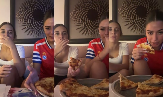 _saraatc2 TikTok Live — Sep 6, 2026, 7:25 PM
