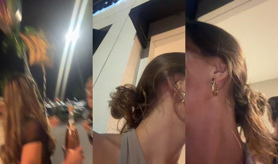 _saramarie.10 TikTok Live — Sep 13, 2026, 1:54 AM