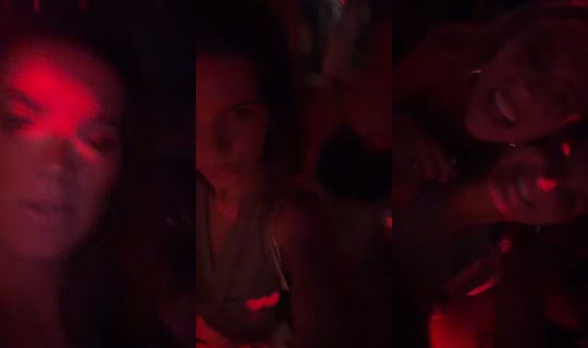 _saramarie.10 TikTok Live — Sep 13, 2026, 3:24 AM
