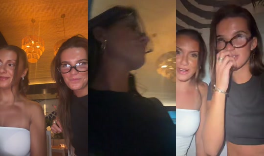 _saramarie.10 TikTok Live — Sep 20, 2026, 1:01 AM