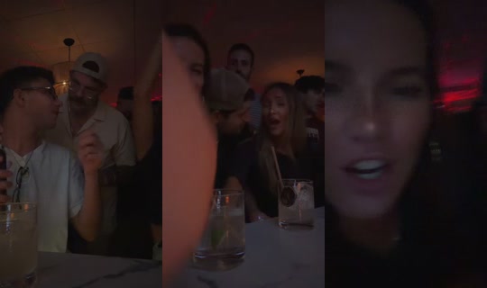 _saramarie.10 TikTok Live — Sep 20, 2026, 4:44 AM