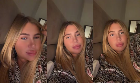 _saravesevo TikTok Live — Sep 15, 2026, 10:31 PM