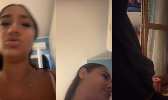 _saretta005 TikTok Live — Sep 27, 2026, 7:27 PM