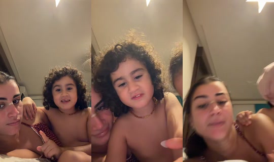 _sariitaaa12 TikTok Live — Aug 31, 2026, 9:11 PM