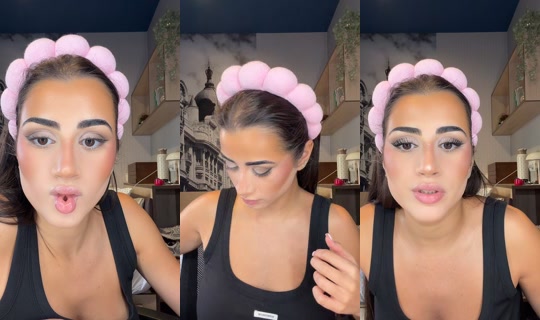 _sariitaaa12 TikTok Live — Sep 18, 2026, 4:42 PM