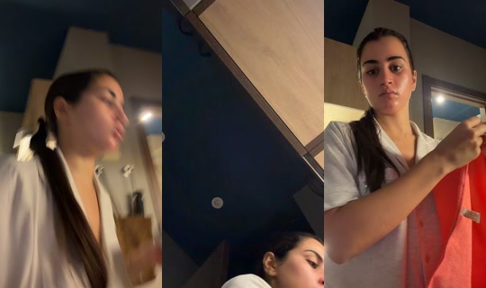 _sariitaaa12 TikTok Live — Oct 4, 2026, 7:44 PM