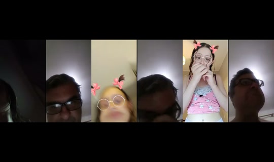 _sarinha.sousaa TikTok Live — Sep 26, 2026, 5:33 PM