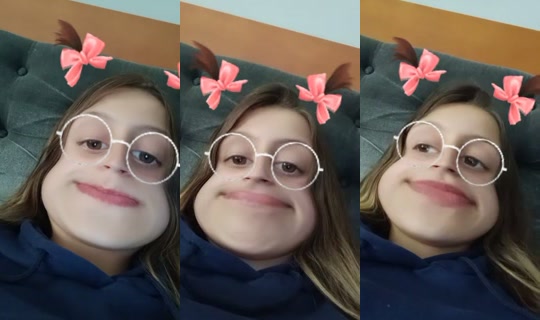 _sarinha.sousaa TikTok Live — Oct 3, 2026, 1:18 PM