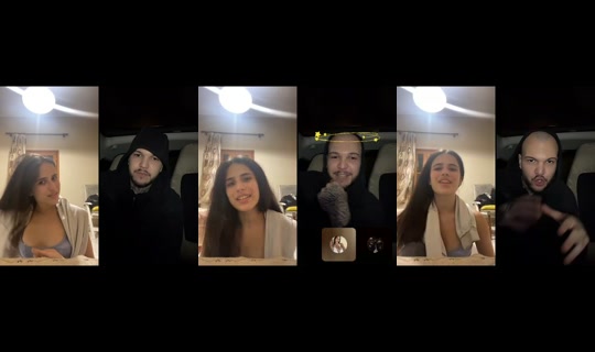 _savvinakiii_ TikTok Live — Sep 29, 2026, 11:06 PM