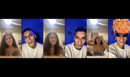 _savvinakiii_ TikTok Live — Sep 29, 2026, 11:43 PM
