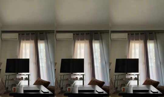 _savvinakiii_ TikTok Live — Sep 30, 2026, 1:50 PM