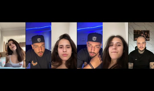 _savvinakiii_ TikTok Live — Sep 30, 2026, 2:05 PM