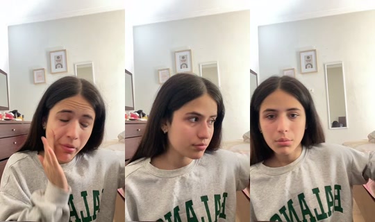 _savvinakiii_ TikTok Live — Oct 4, 2026, 8:38 AM