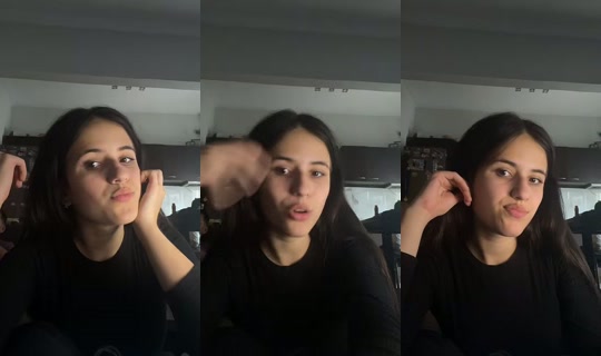 _savvinakiii_ TikTok Live — Oct 4, 2026, 3:28 PM