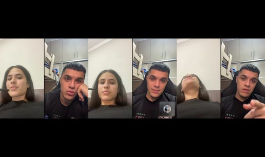 _savvinakiii_ TikTok Live — Oct 4, 2026, 4:48 PM
