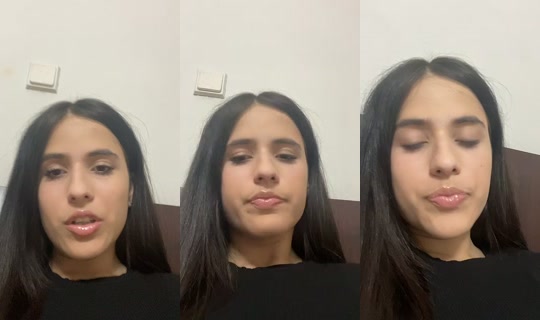 _savvinakiii_ TikTok Live — Oct 4, 2026, 6:03 PM