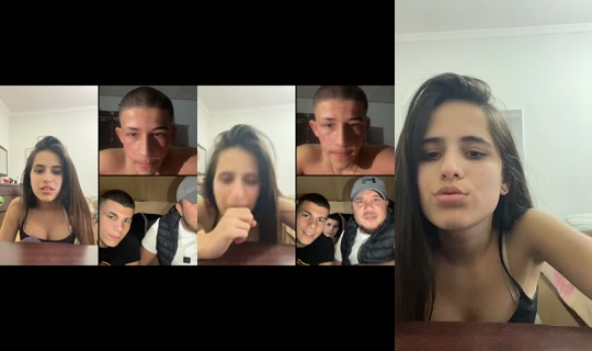 _savvinakiii_ TikTok Live — Oct 7, 2026, 7:47 PM