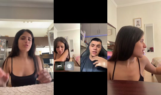 _savvinakiii_ TikTok Live — Oct 8, 2026, 8:56 AM