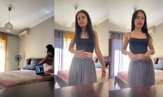 _savvinakiii_ TikTok Live — Oct 8, 2026, 10:00 AM