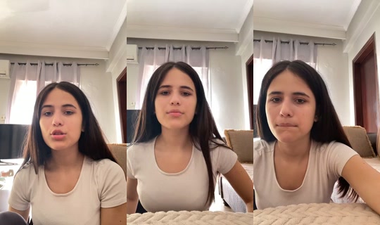 _savvinakiii_ TikTok Live — Oct 9, 2026, 10:02 AM