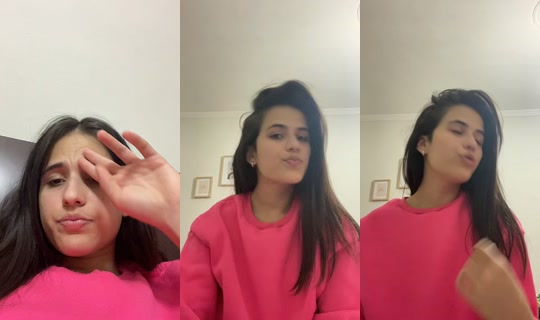 _savvinakiii_ TikTok Live — Oct 9, 2026, 2:44 PM