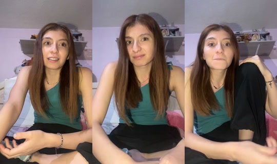 _sb_2.0 TikTok Live — Aug 22, 2026, 1:06 AM