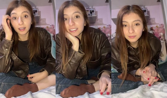 _sb_2.0 TikTok Live — Aug 25, 2026, 1:35 AM