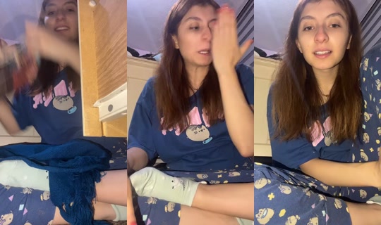 _sb_2.0 TikTok Live — Sep 28, 2026, 2:33 AM