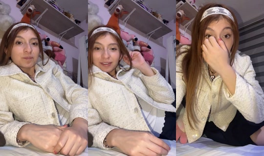 _sb_2.0 TikTok Live — Sep 29, 2026, 12:44 AM