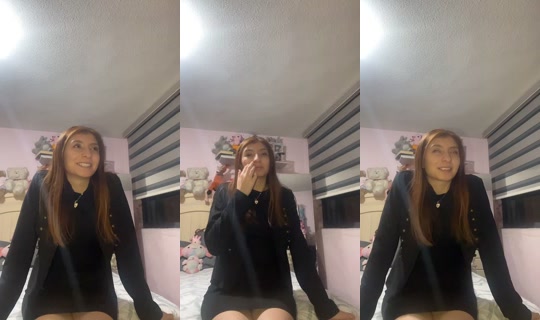 _sb_2.0 TikTok Live — Oct 1, 2026, 12:44 AM