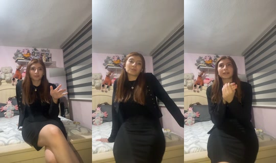 _sb_2.0 TikTok Live — Oct 1, 2026, 1:29 AM