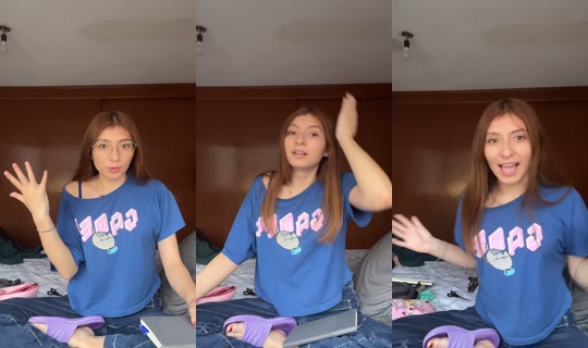 _sb_2.0 TikTok Live — Oct 2, 2026, 10:55 PM