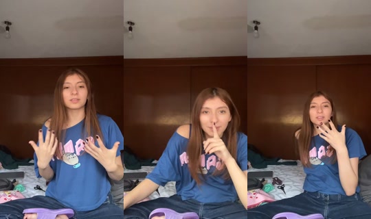 _sb_2.0 TikTok Live — Oct 2, 2026, 11:45 PM