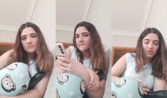 _sbudeokuyan1univrsiteli TikTok Live — Oct 1, 2026, 11:34 AM