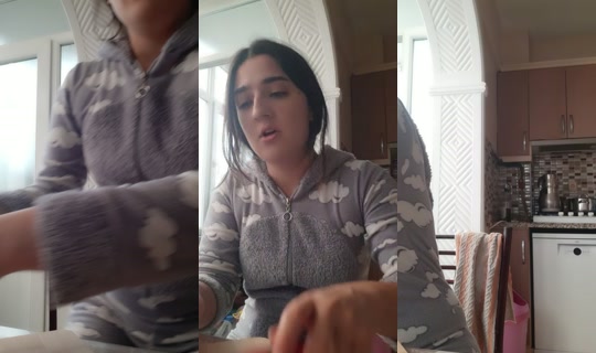 _sbudeokuyan1univrsiteli TikTok Live — Oct 1, 2026, 1:48 PM
