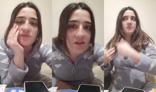 _sbudeokuyan1univrsiteli TikTok Live — Oct 1, 2026, 3:56 PM